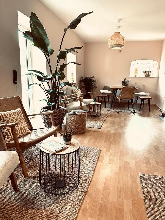 Landhotel Sonnenhof Siebeldingen ภายนอก รูปภาพ