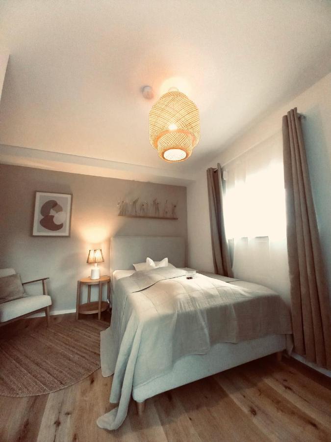 Landhotel Sonnenhof Siebeldingen ภายนอก รูปภาพ