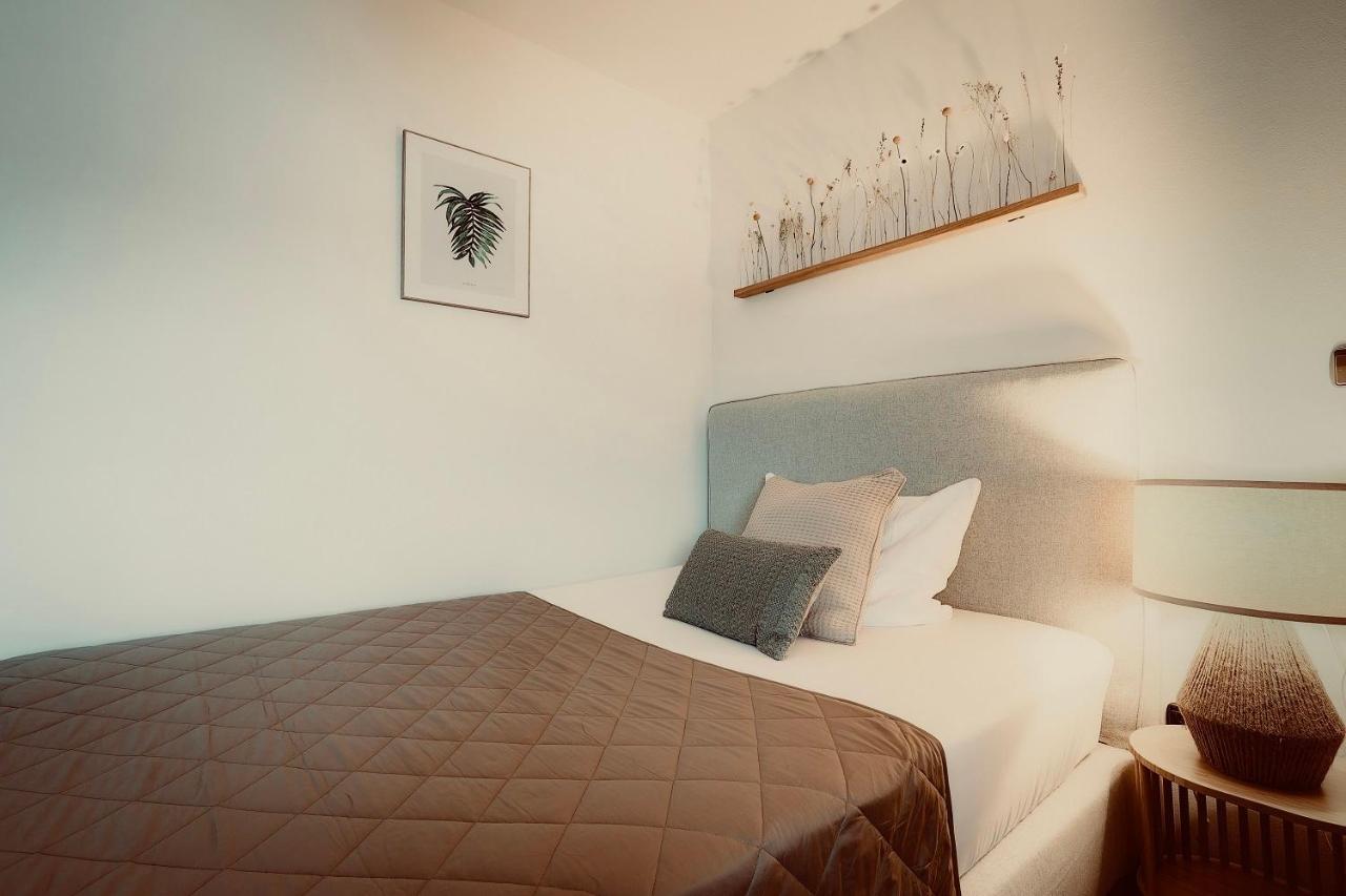 Landhotel Sonnenhof Siebeldingen ภายนอก รูปภาพ