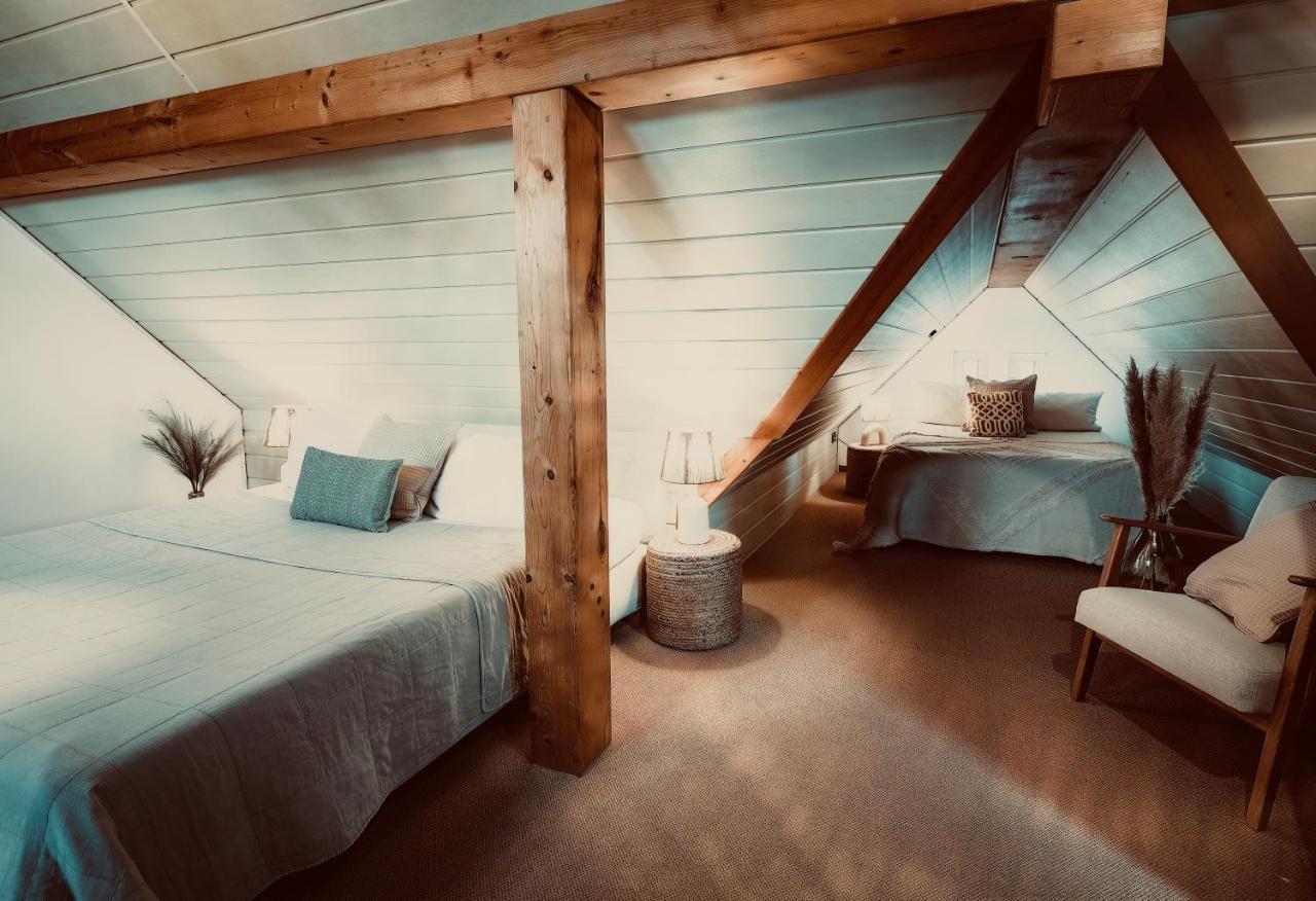 Landhotel Sonnenhof Siebeldingen ภายนอก รูปภาพ